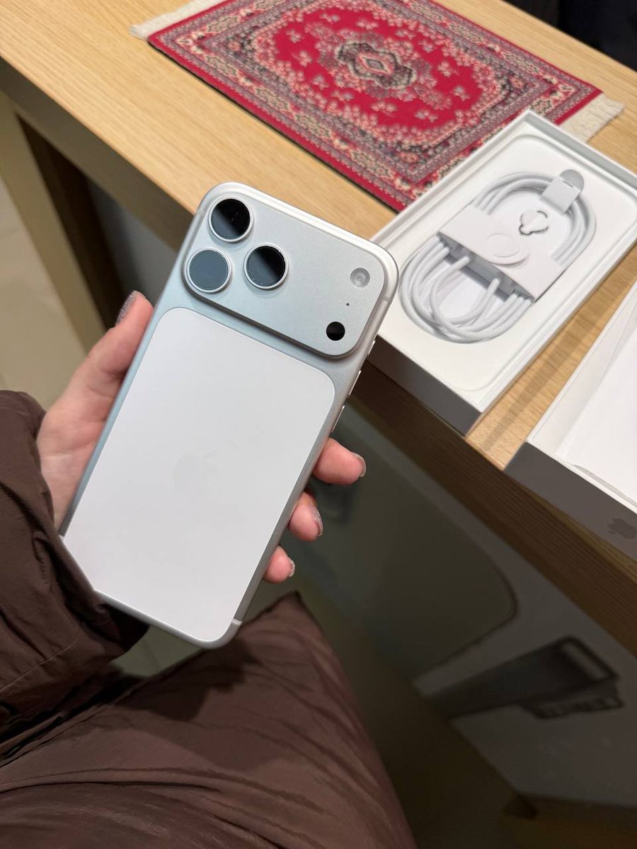 CryptoManul♒ tweet media