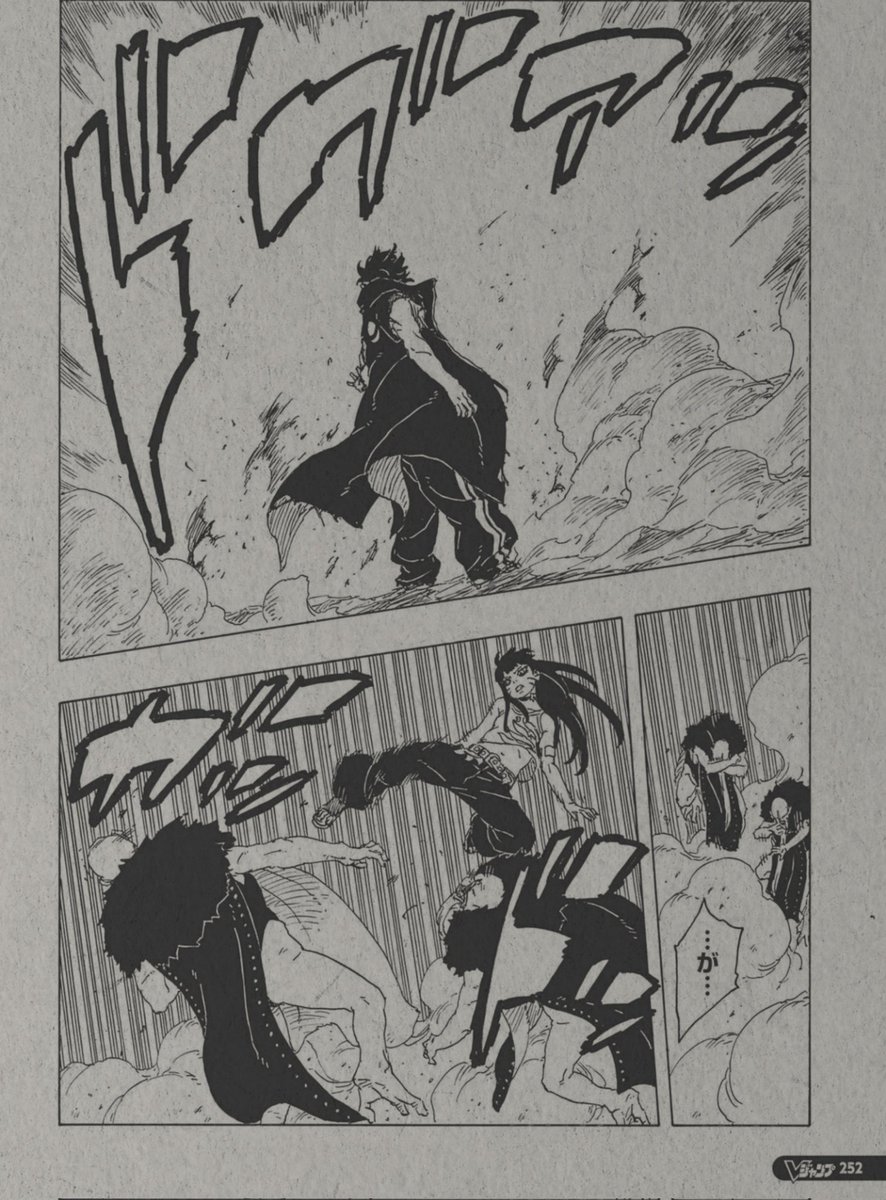 𝓔𝓲𝓭𝓪 ❀ tweet media