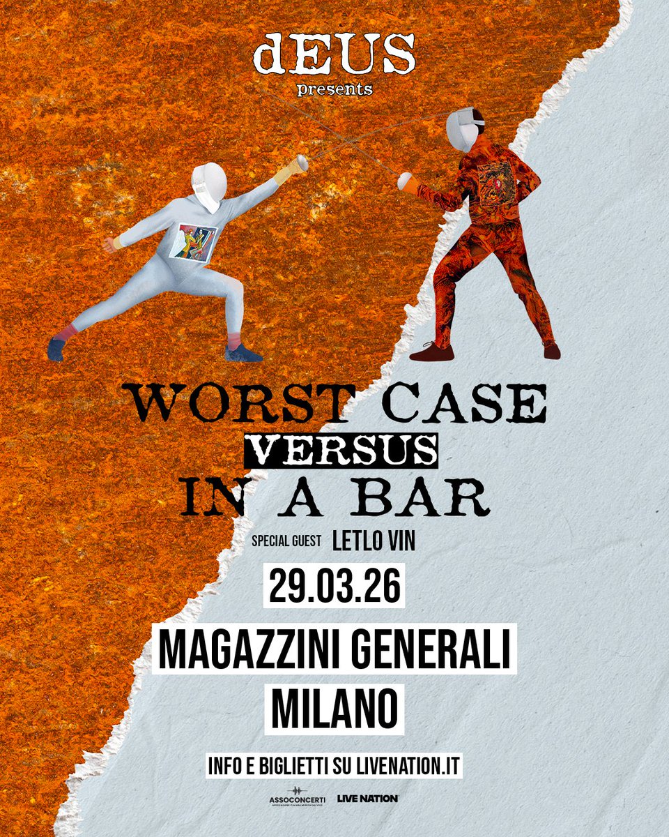 IndipendenteConcerti tweet media