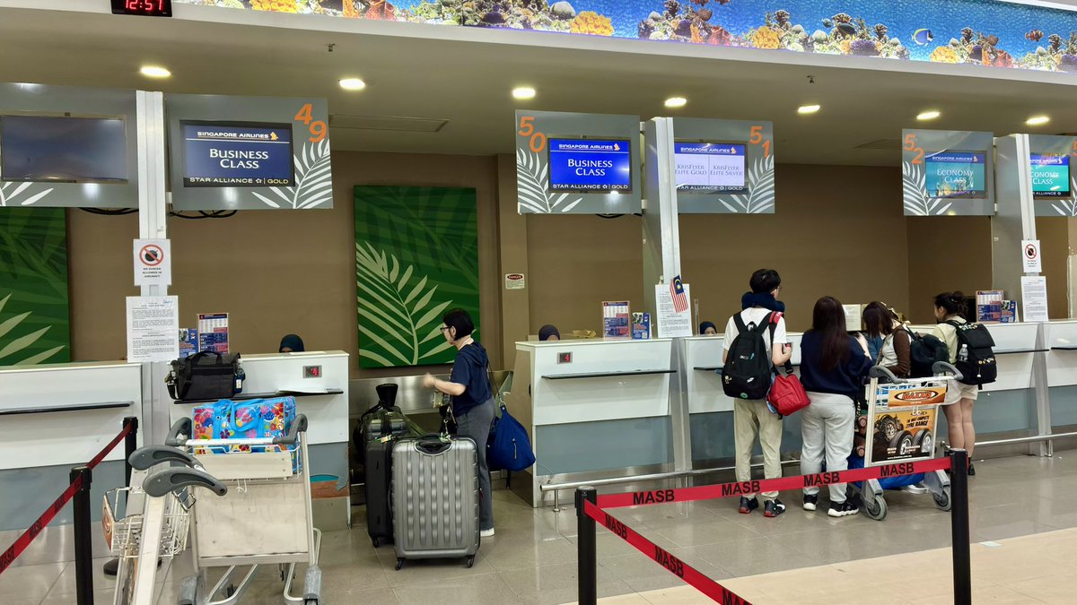 LAフォトときどき tweet media