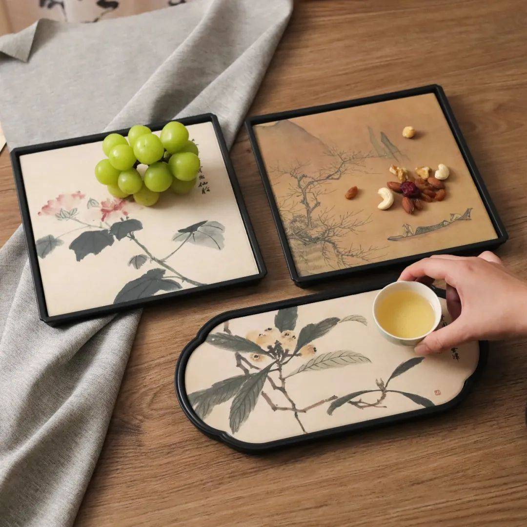 Ivann Robert tweet media