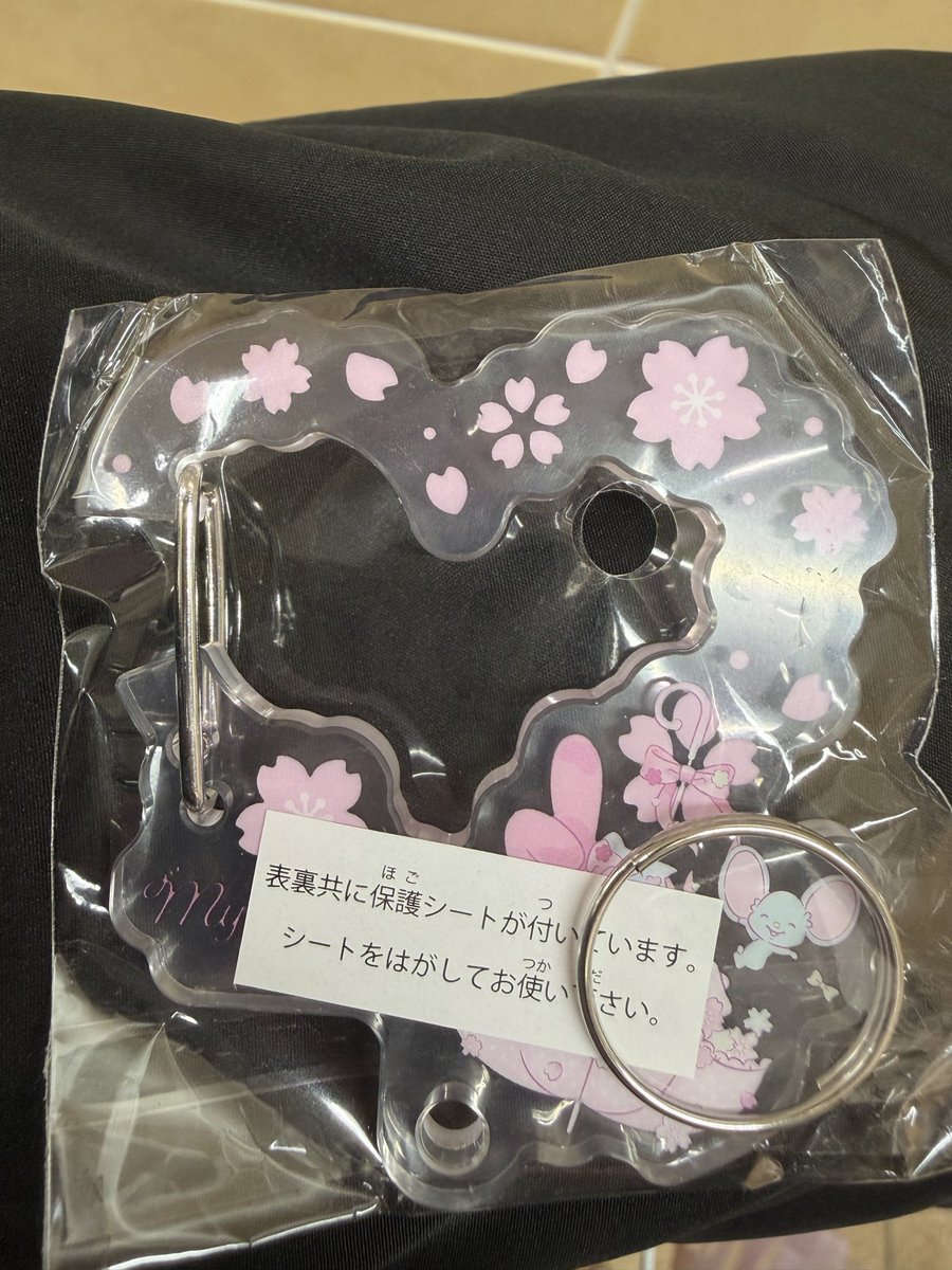 ᐢ. ̫ .ᐢ tweet media