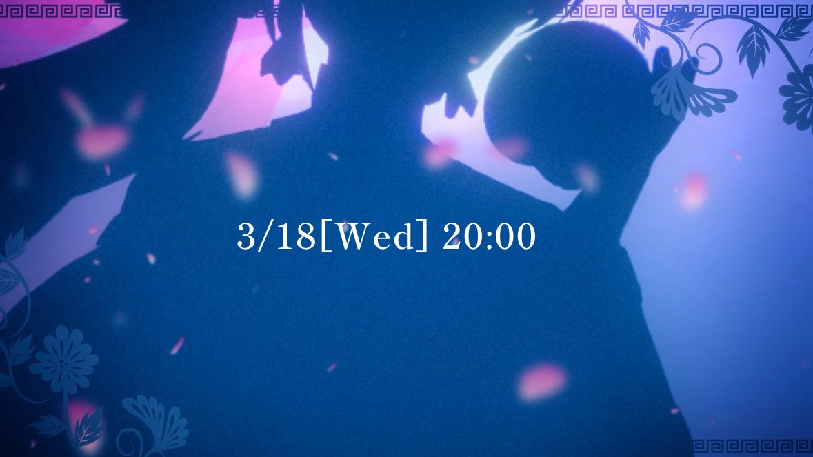 如月彩葉 tweet media