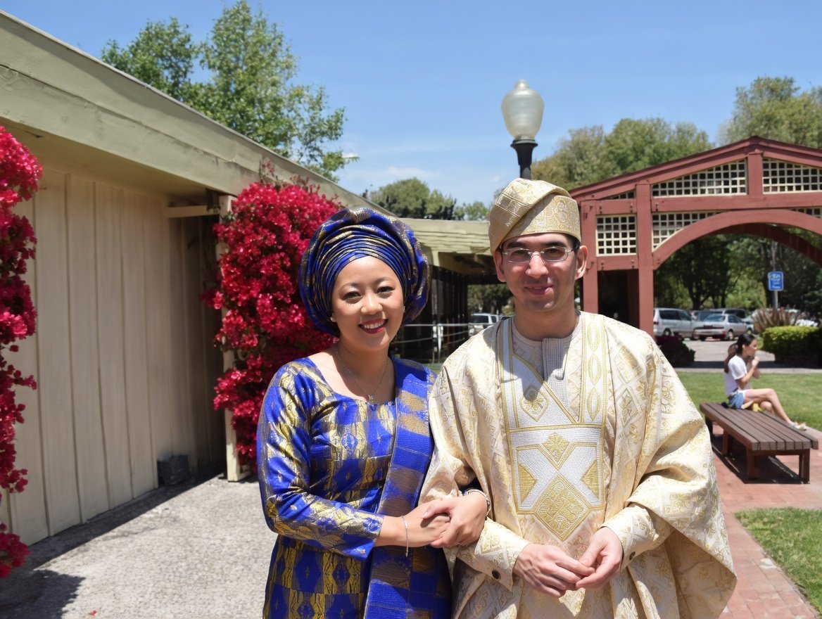 Prince charles a adeleke tweet media