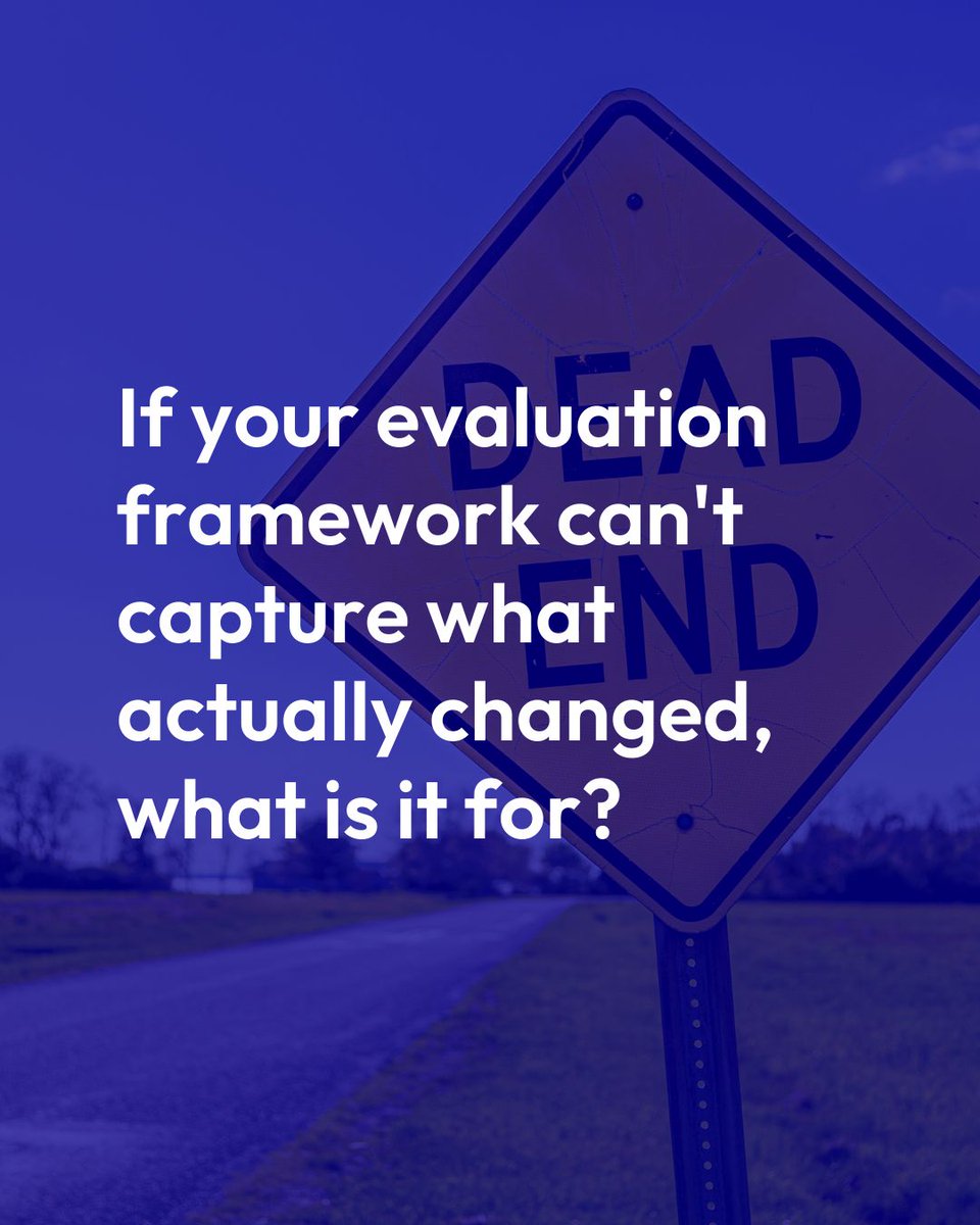 The Human Edge tweet media