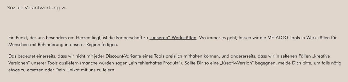 Prolet-Opiat tweet media