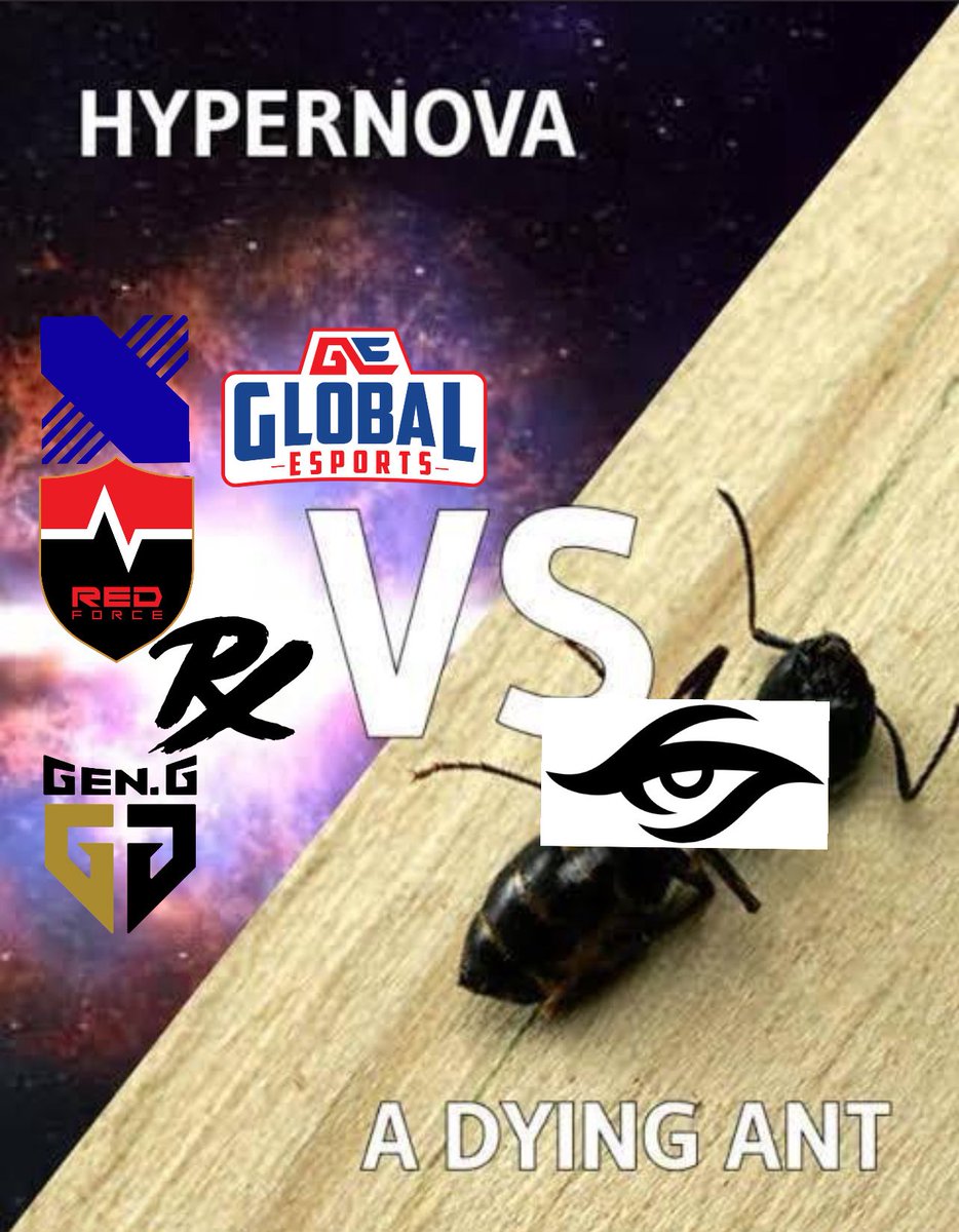 lian 🚂🔻 tweet media