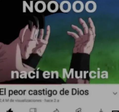 chincheto pirata somali tweet media