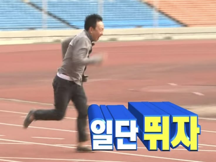 에이블리 뷰티 tweet media