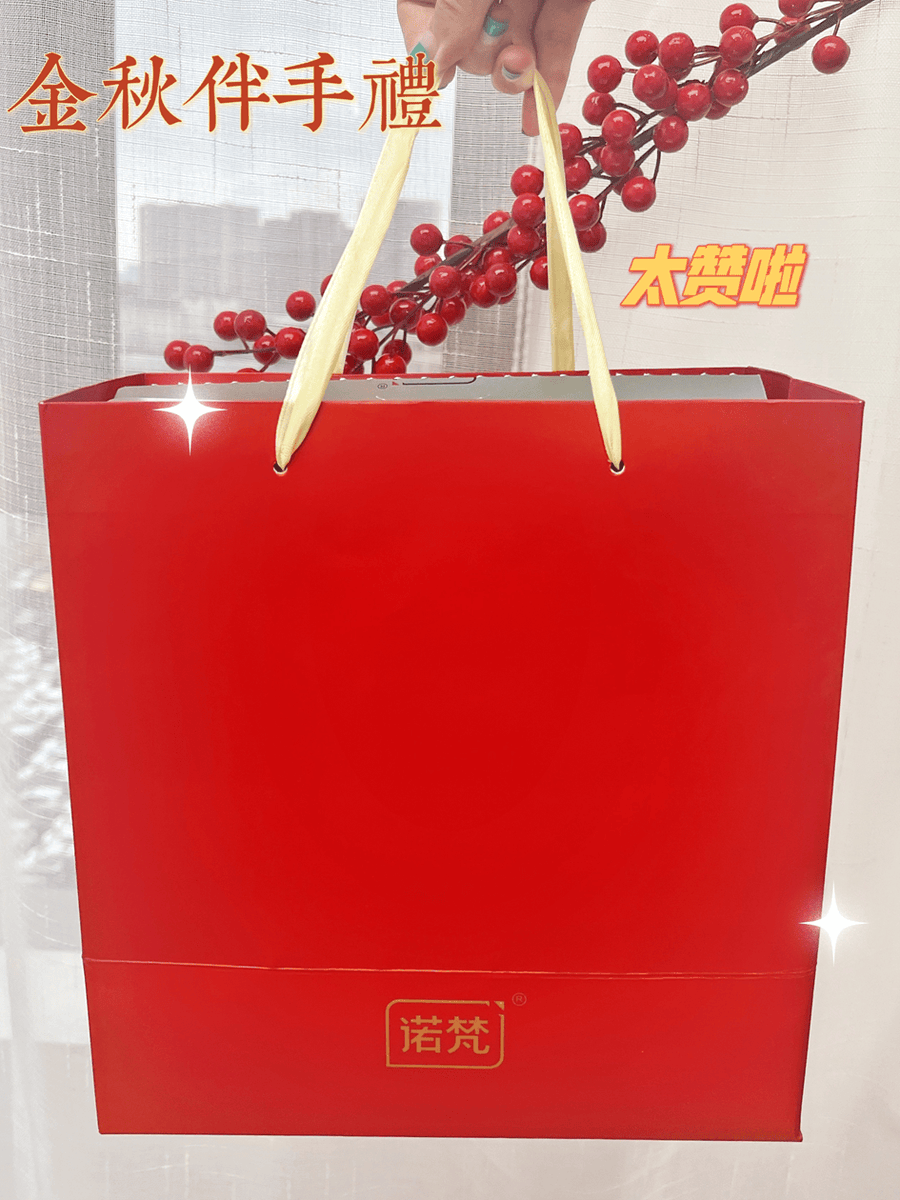 jacinta ireland tweet media