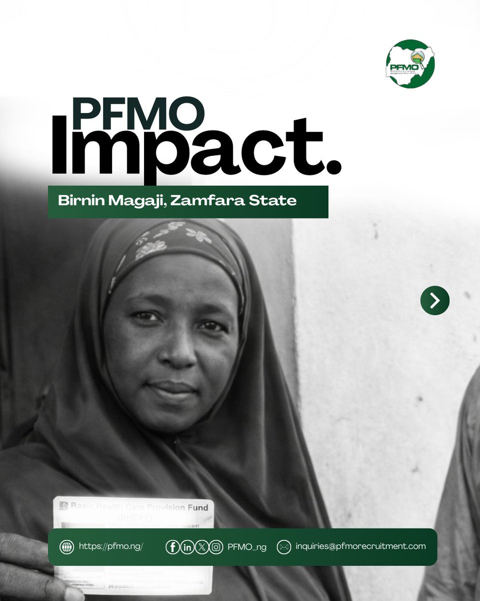 PFMO_ng tweet media