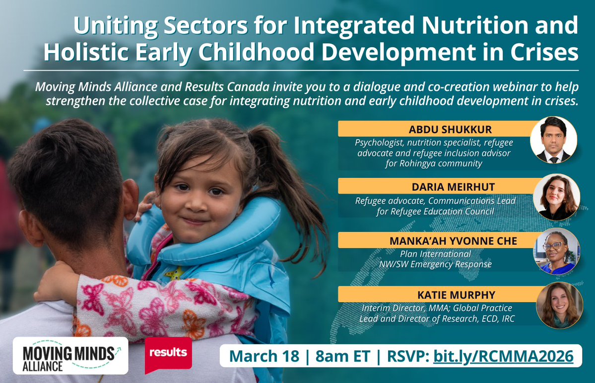 Moving Minds Alliance tweet media