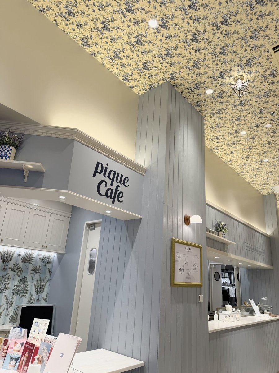 は‎🐩 tweet media