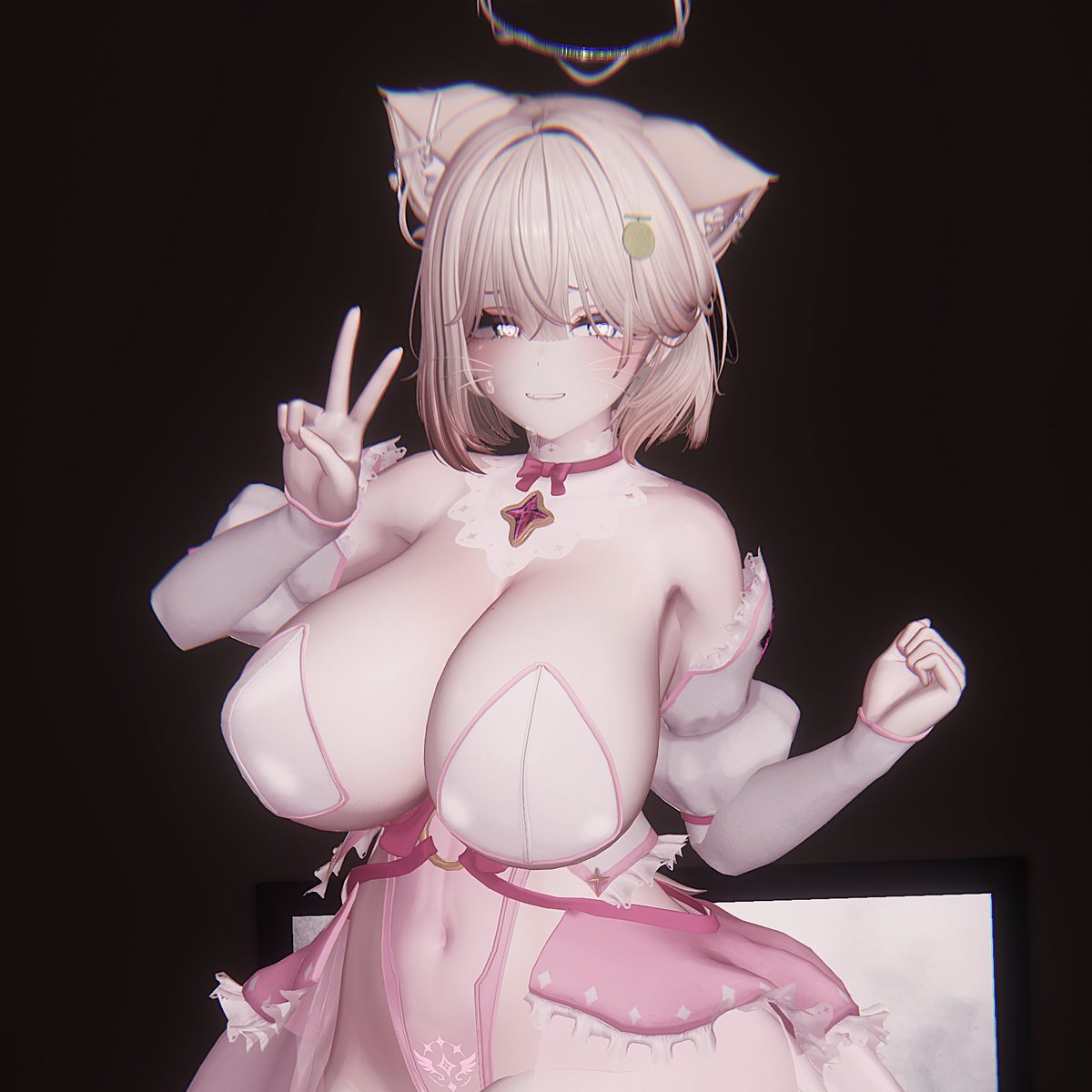 멜론구 tweet media