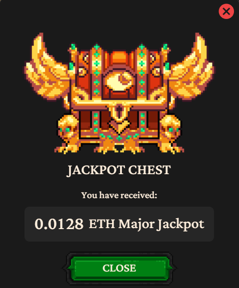 Kaan 🪼🕹️ tweet media