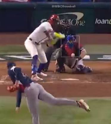 Joel Salgado tweet media