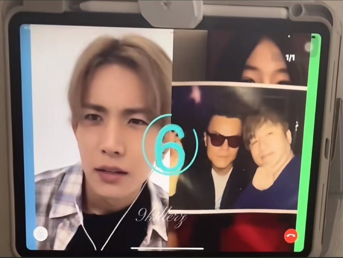 ari | en7 tweet media