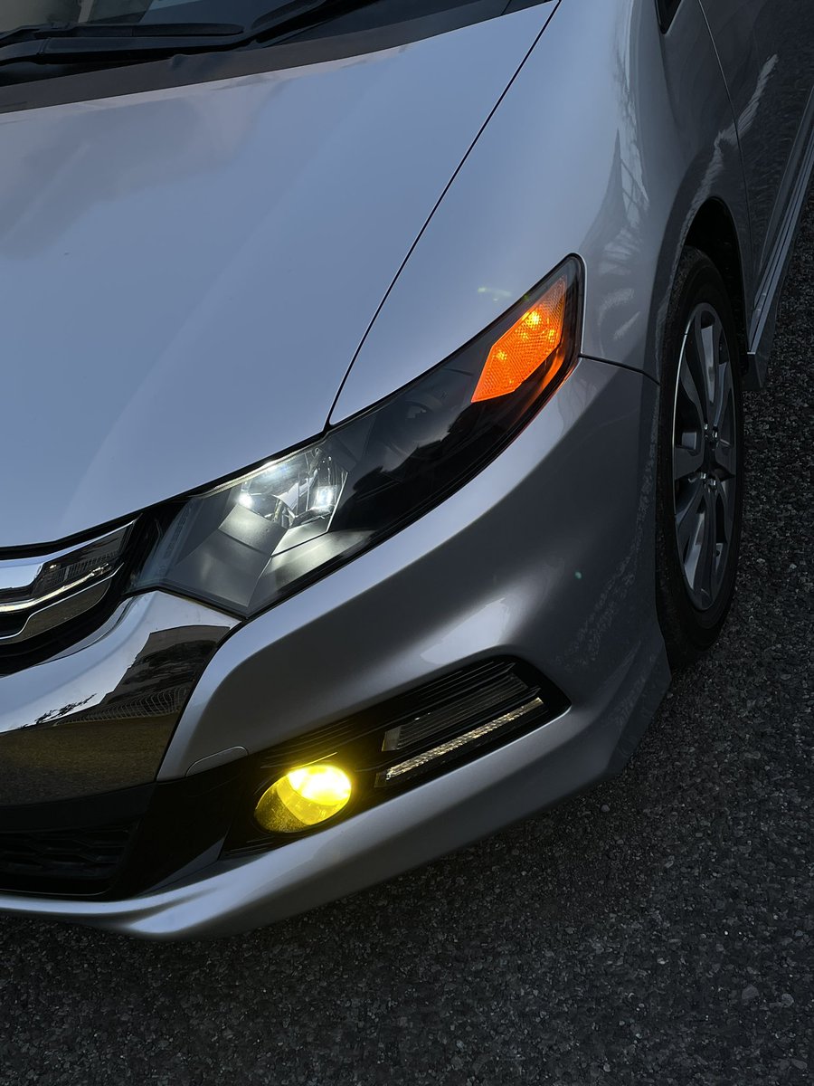 ひこうき tweet media