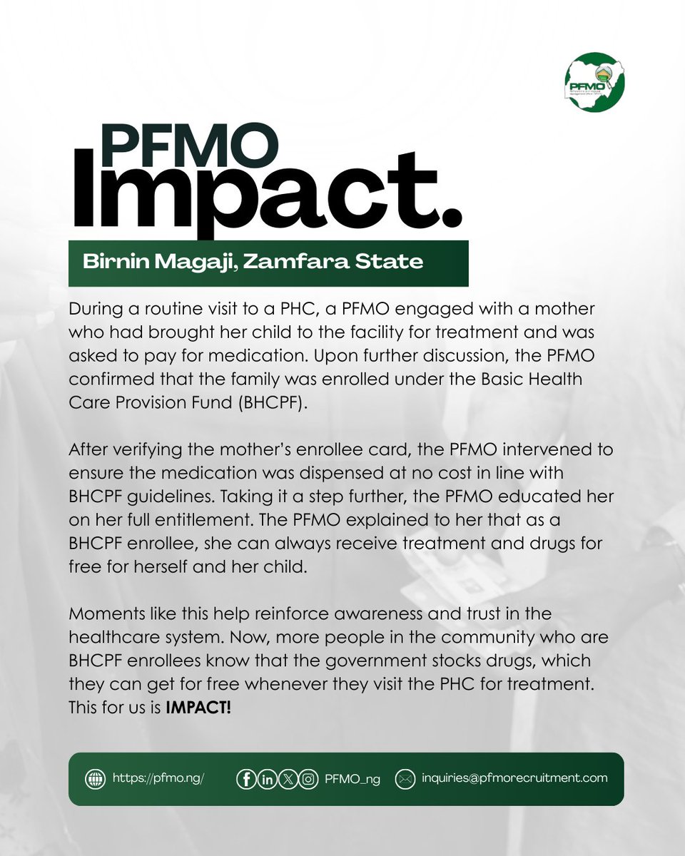PFMO_ng tweet media