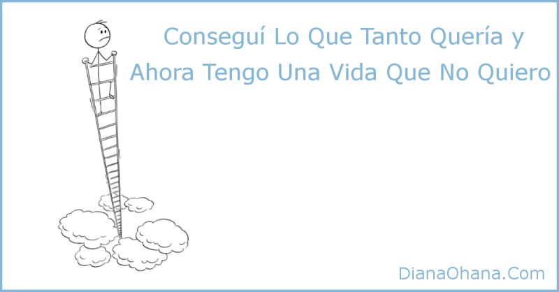 ohanitos's tweet photo. Cᴏɴꜱᴇɢᴜí Lᴏ Qᴜᴇ Tᴀɴᴛᴏ Qᴜᴇʀíᴀ. Y Aʜᴏʀᴀ... Tᴇɴɢᴏ Uɴᴀ Vɪᴅᴀ Qᴜᴇ Nᴏ Qᴜɪᴇʀᴏ

¿Te Genera Conflicto? ¿Indeciso Sin Saber Que Hacer?

https://t.co/XwBM4CVToR

#VidaQueNoQuiero #ExitoSinFelicidad #CostoEmocional #BienestarEmocional https://t.co/LiYjr8xO3h