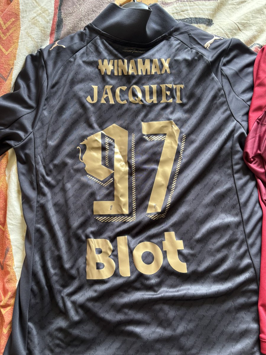 𝙄𝙣𝙛𝙞𝙣𝙞𝙩𝙮  🇫🇷🏴󠁧󠁢󠁥󠁮󠁧󠁿🇧🇮🇷🇼 tweet media