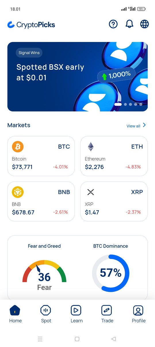 Jeff Maverick tweet media