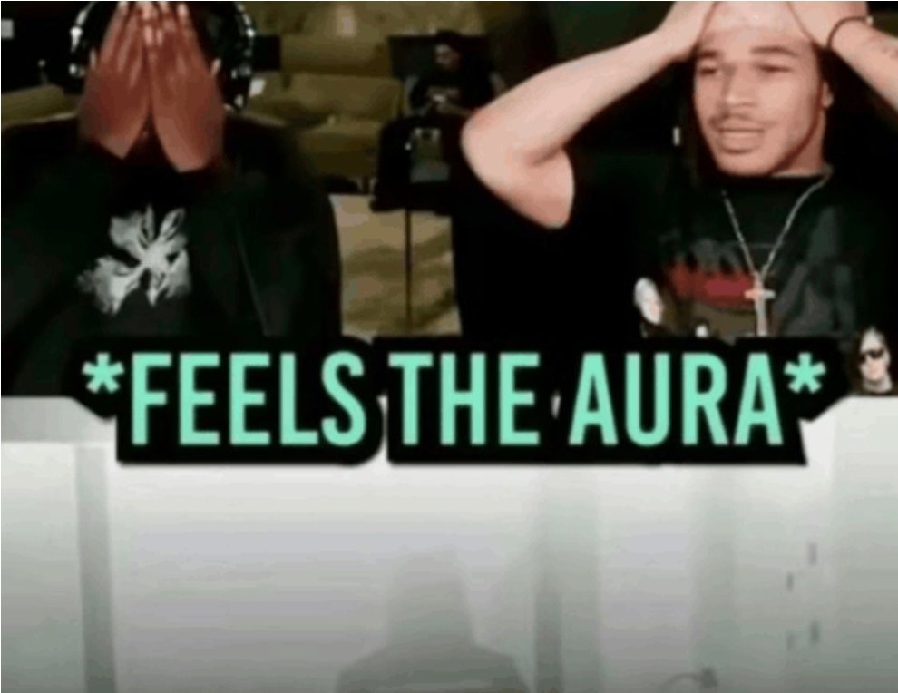 somebigbrain tweet media