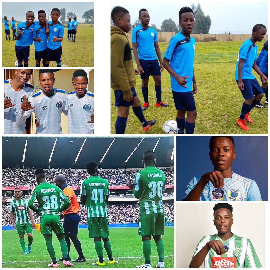 P Management Sports tweet media