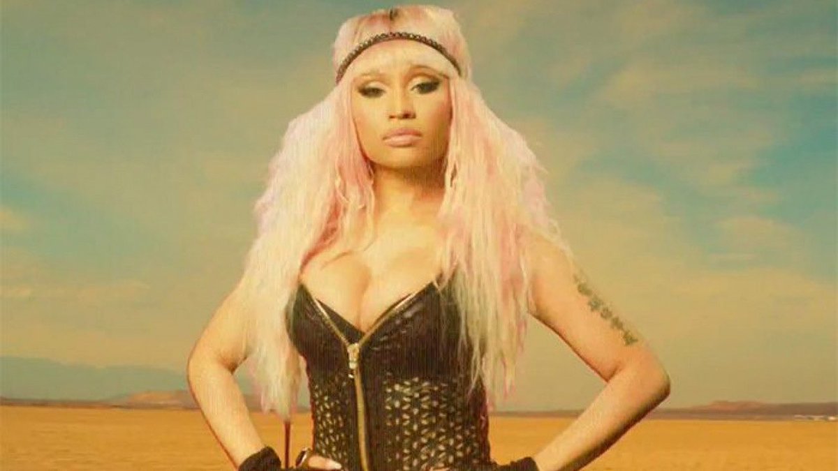 Pop Crave tweet media