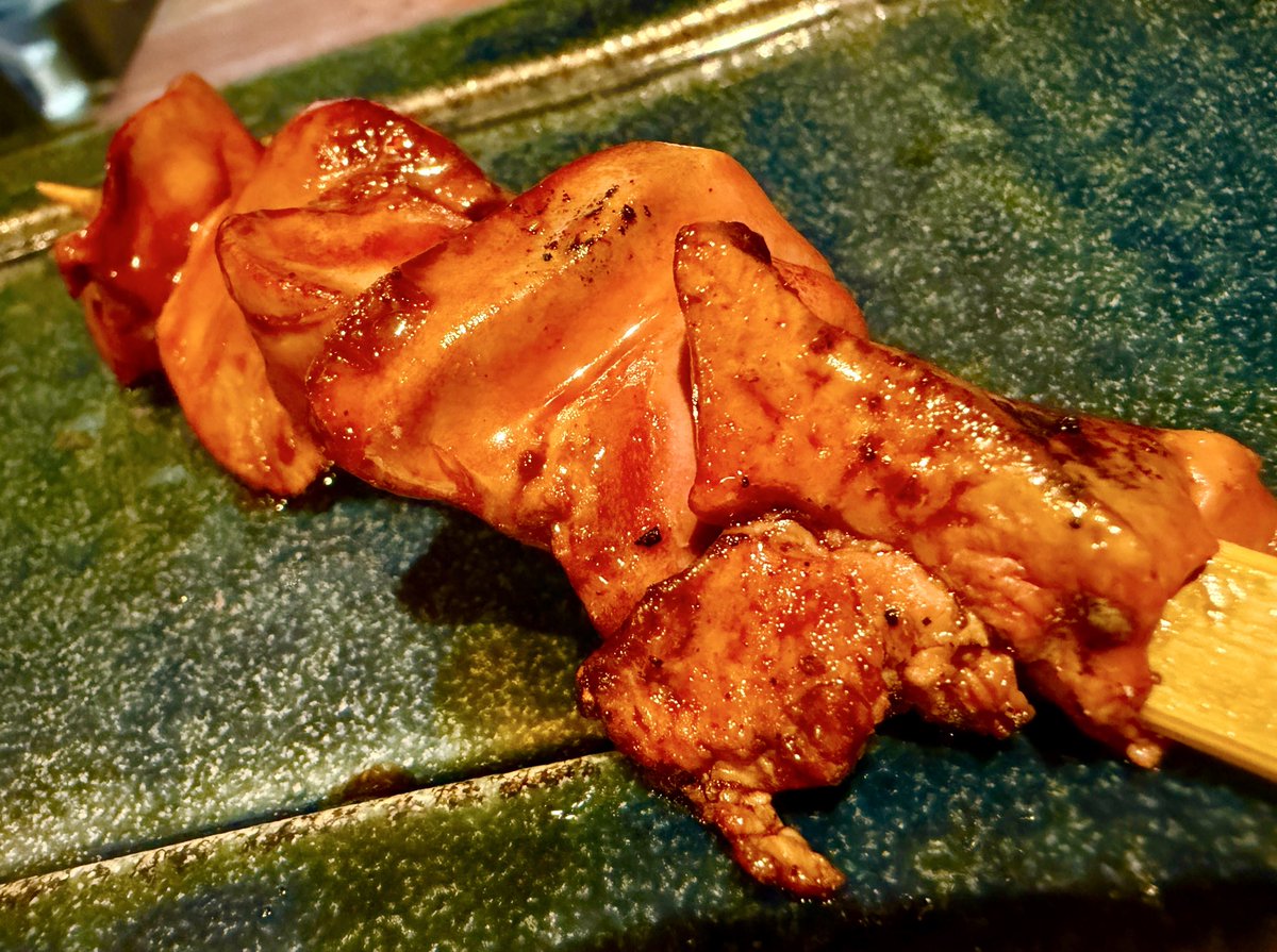 toraking@aztc97 tweet media