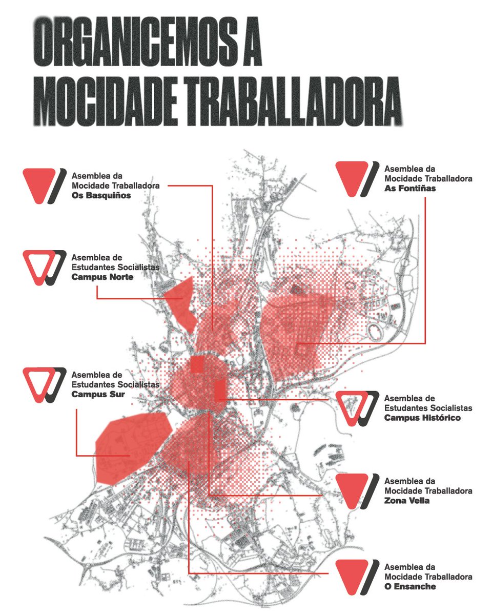 CMS Compostela tweet media