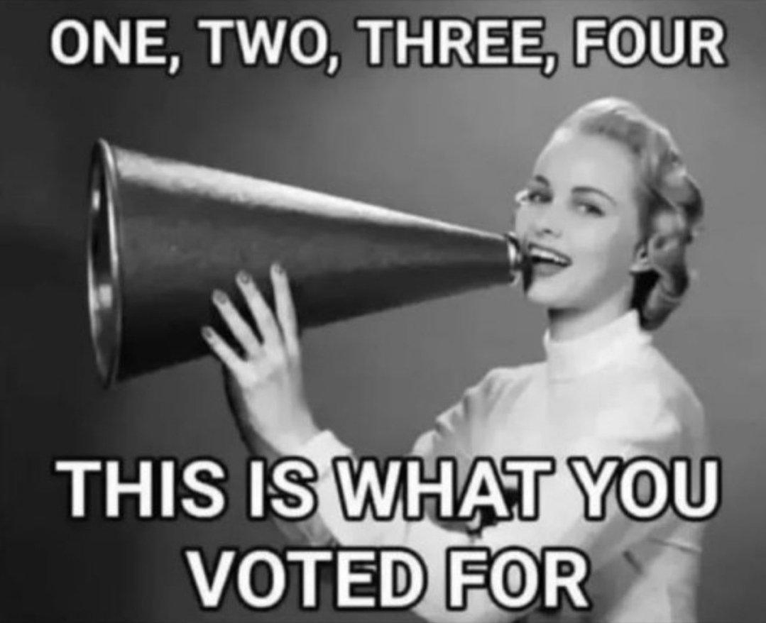 TwunticusMechanicus 🤷‍♂️ tweet media