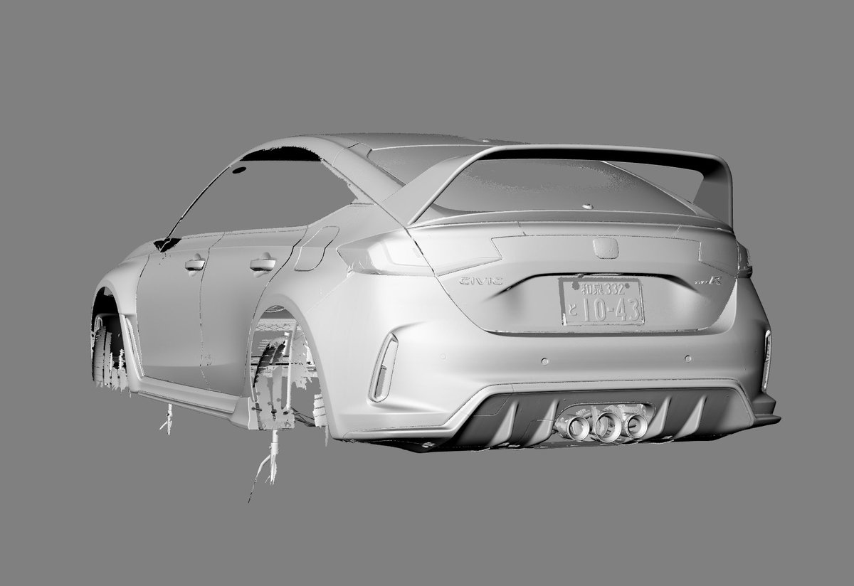 Result Japan【公式】 tweet media