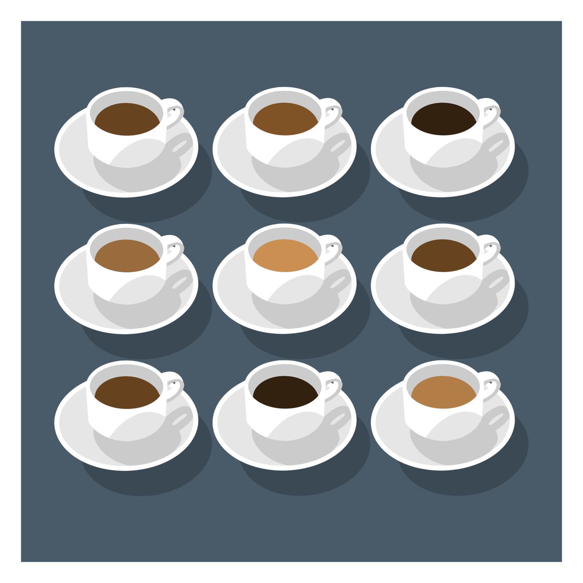 espress0 tweet media