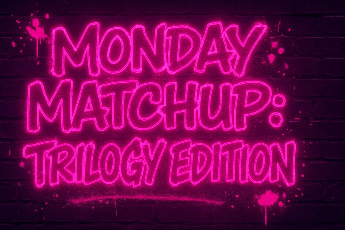 PokerXperienceClub ᕽ #MultiversX ᕽ #TheInevitables tweet media