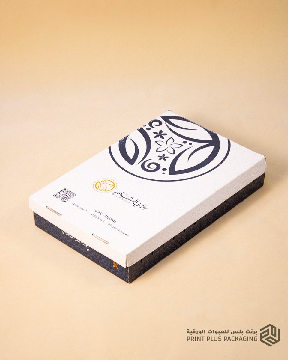 printplusuae's tweet photo. طباعة بوكسات المشاوي بقياسات مختلفة وبتصميمك الخاص
#مطبعة_في_دبي #طباعة #طباعة_وتغليف #مطابع #أفضل_مطبعة_في_عجمان https://t.co/eNfGSMyhGx