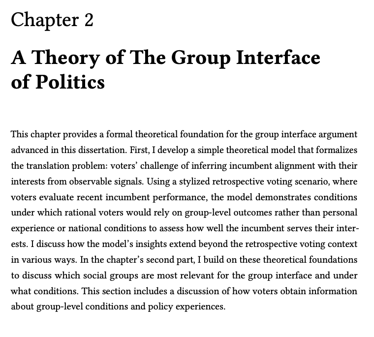 Christoffer H. Dausgaard tweet media