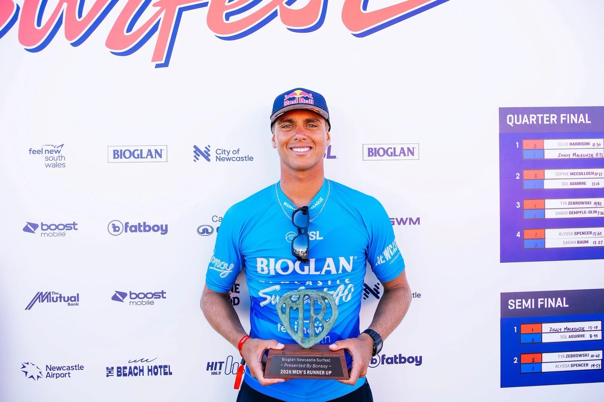 Police nationale tweet media