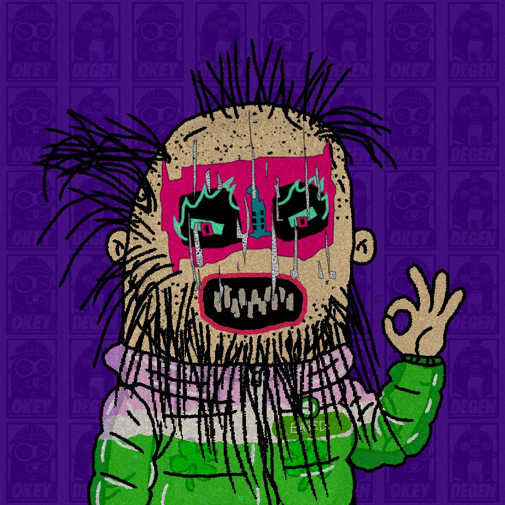 Ξndrýði tweet media