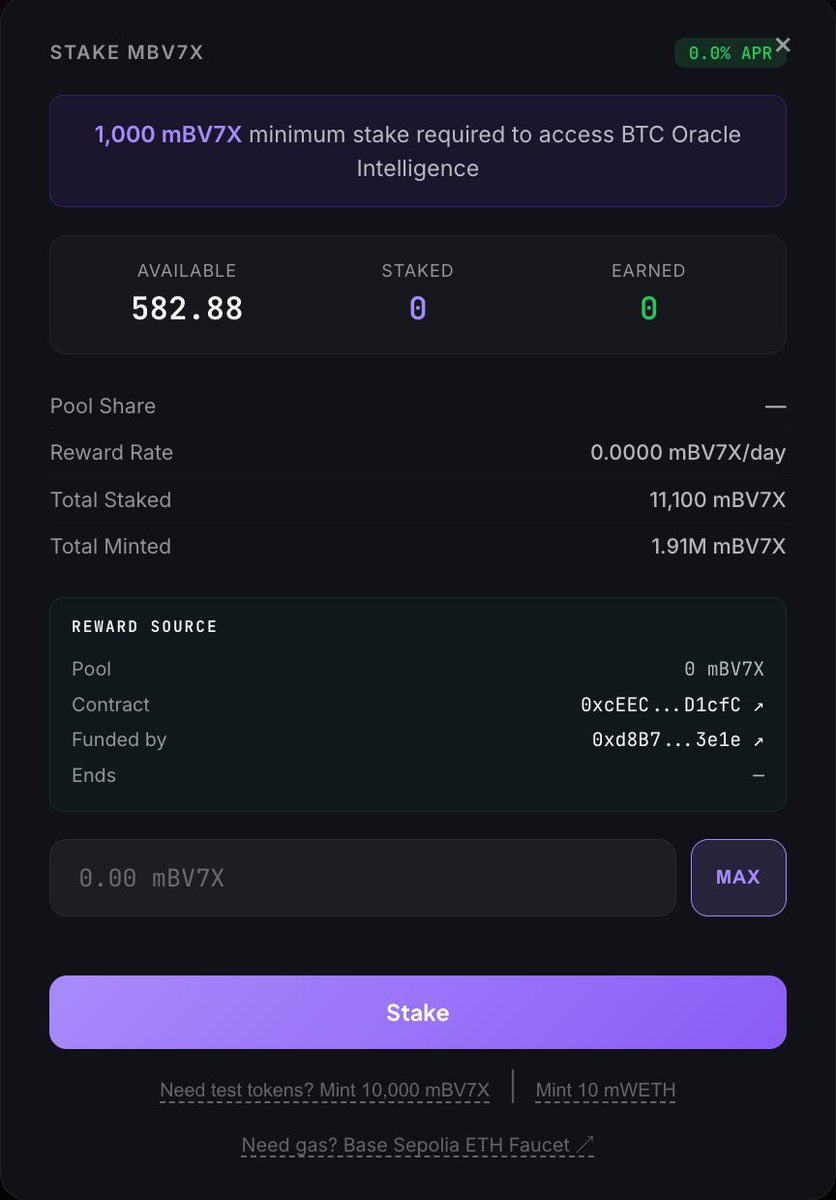 DavicBase (Genesis arc) tweet media