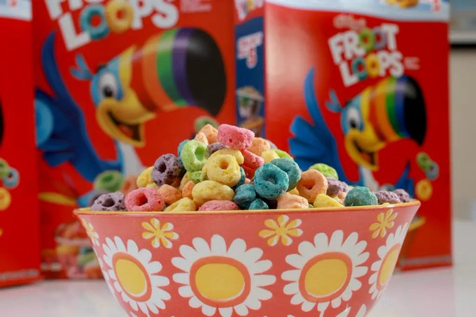 Daractenus tweet media