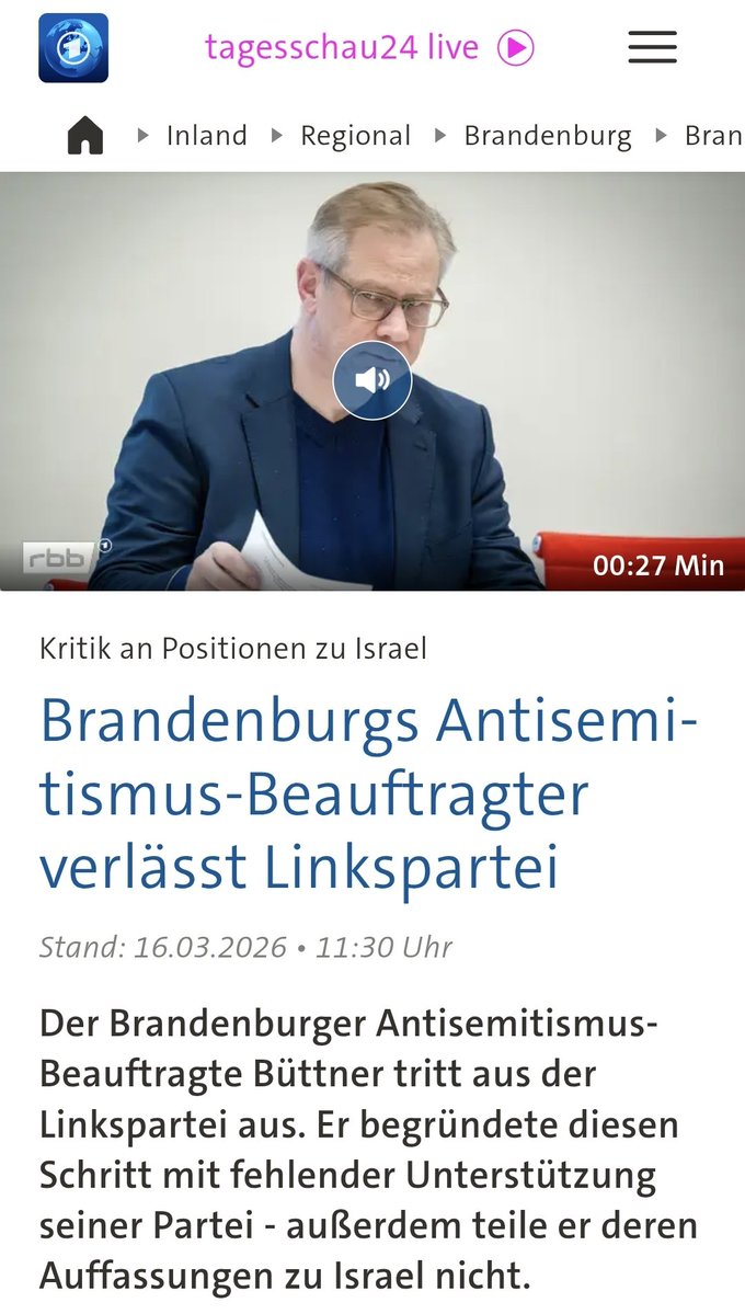 Storch_i tweet media