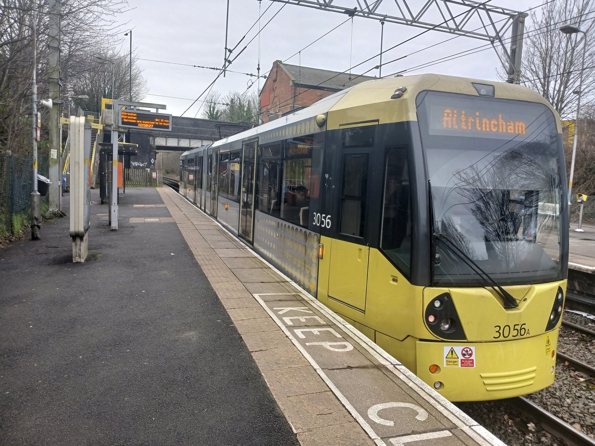 Reece Hughes 🐝 tweet media