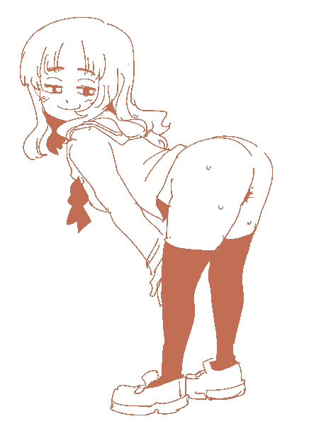 #ใใใใใฑใ่ฆใใ