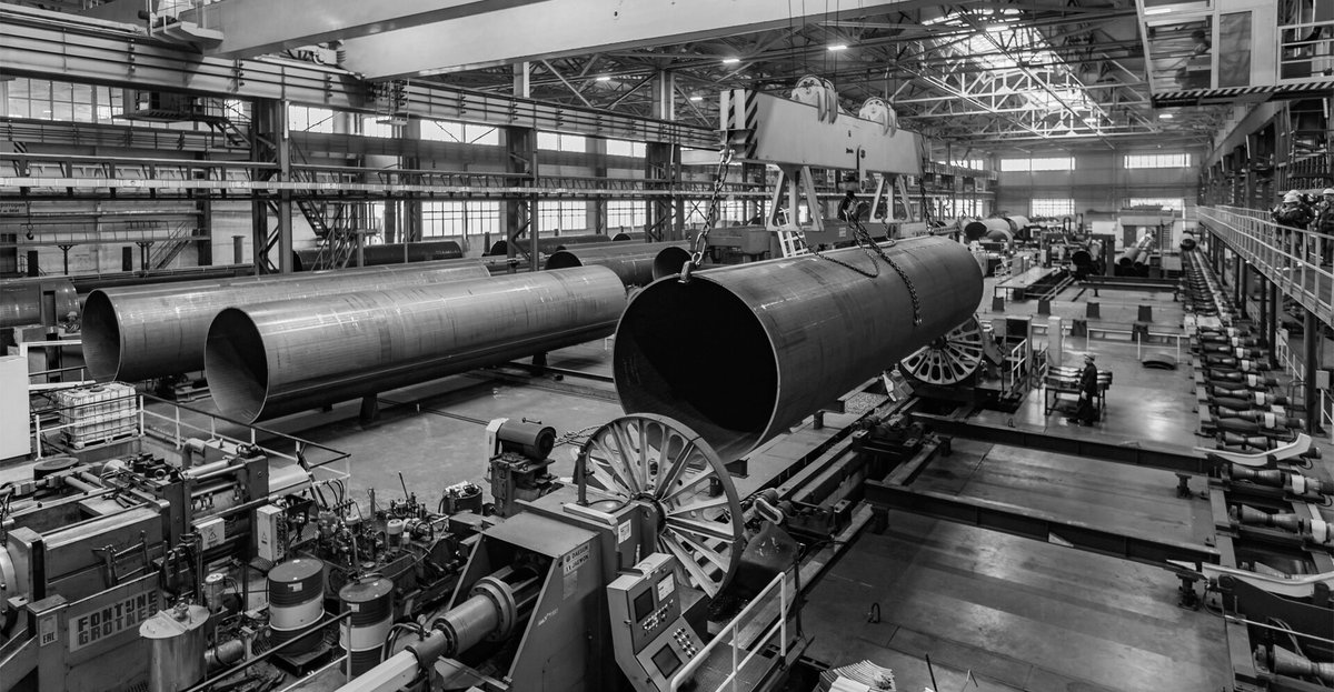 apolloinsurance's tweet photo. If your machinery stops, your business could too.
Engineering Insurance helps protect boilers, lifts, computers, plant and machinery from breakdown, accidental damage, fire and theft.
Call 0161 413 6000 to chat with our team.
#EngineeringInsurance #BusinessInsurance https://t.co/2dOUDokt3l