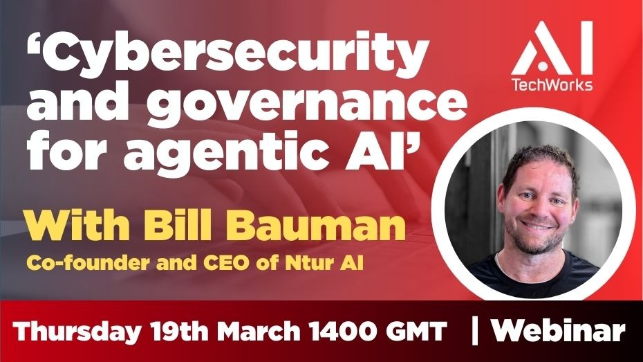 TechWorks - The UK's Deep Tech Hub tweet media