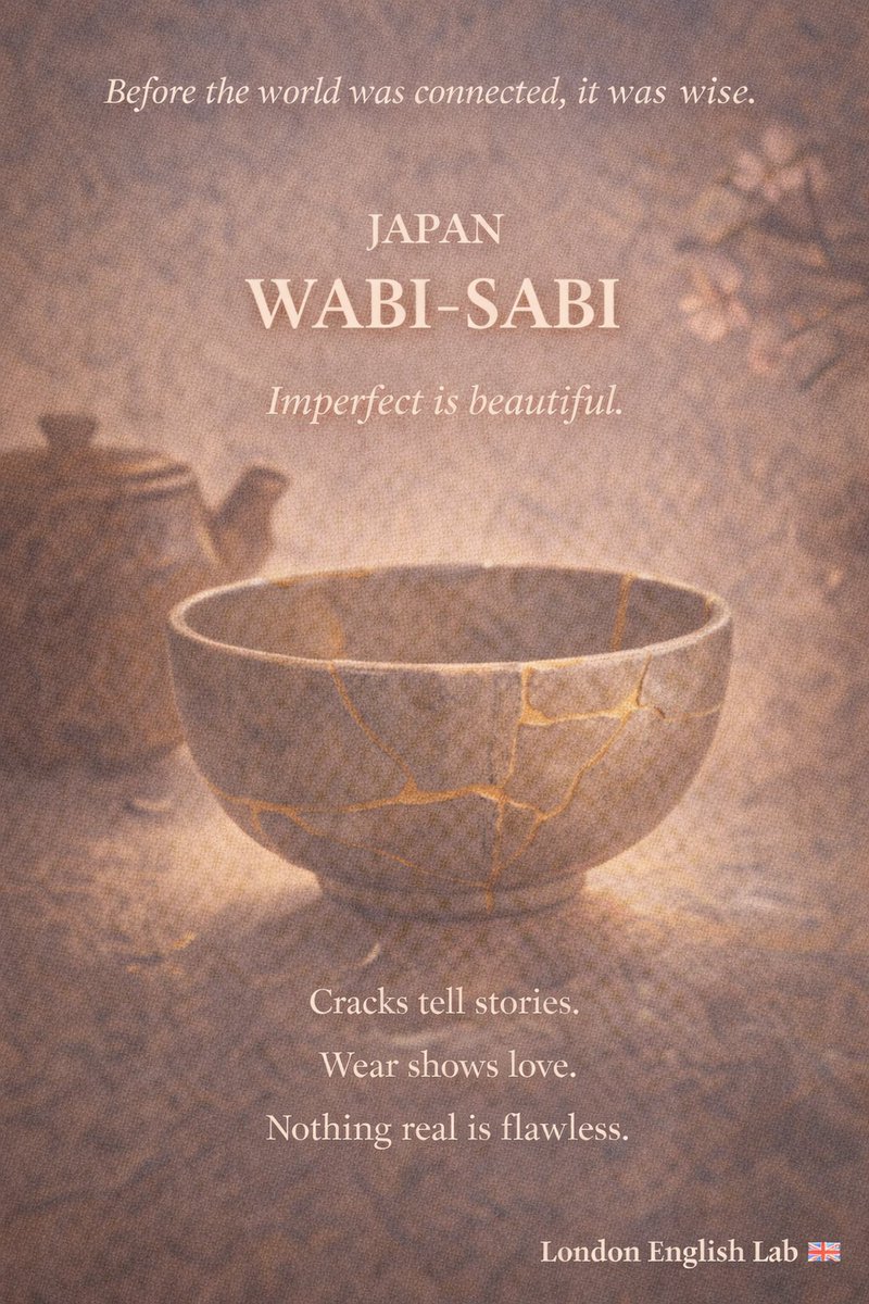 London English Lab tweet media