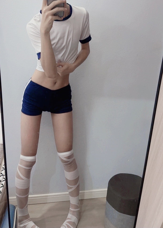 里酱 tweet media