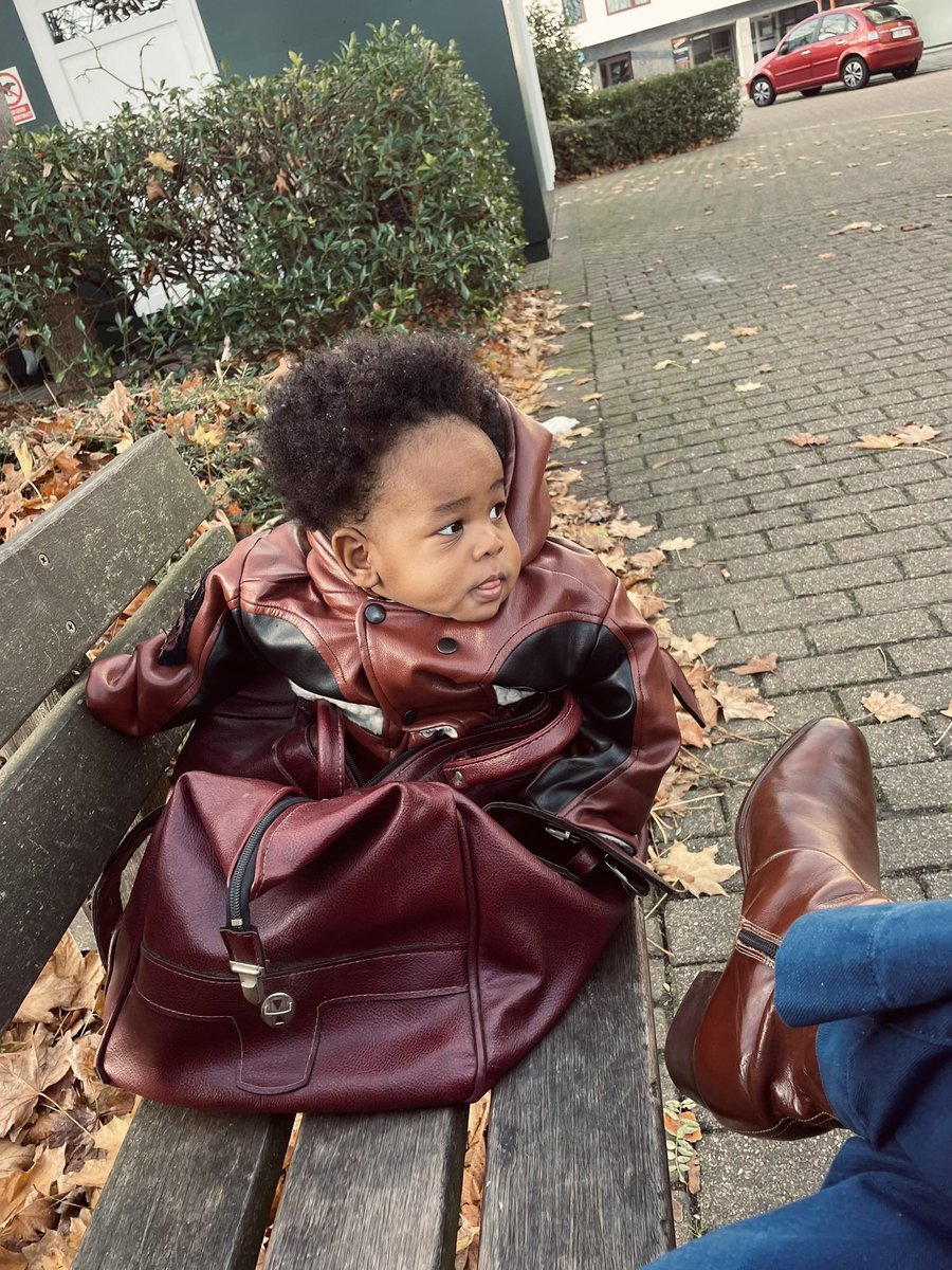 𝘚𝘩𝘪𝘤𝘩𝘪𝘣𝘶𝘬𝘢𝘪 tweet media