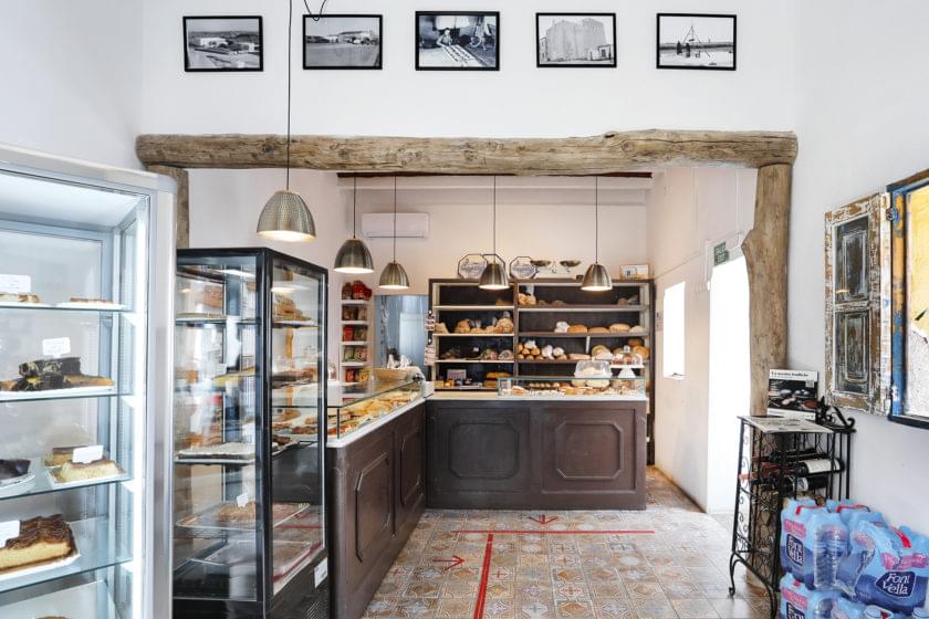 Turismo Illes Balears tweet media